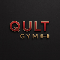 Qult Gym