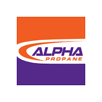 Alpha Propane