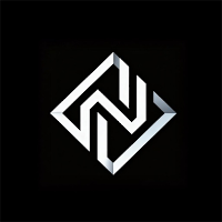 NeoLedgewyn