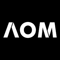 AOM academy