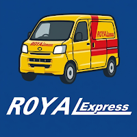 Royal Express Transport V2
