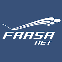 Clube Frasanet