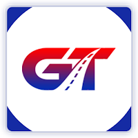 Geetanjali Travels