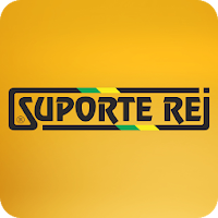 Suporte Rei - Catálogo