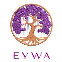 EYWA RADIO