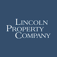 Lincoln Property Lifestyle