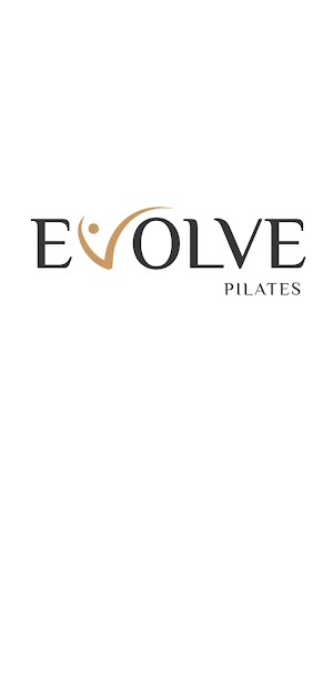 EVOLVE PILATES SF Screenshot 0