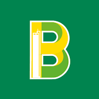 Bexbach