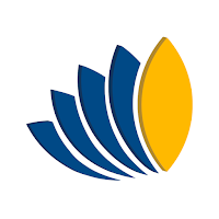 IBL E-Bank Mobile
