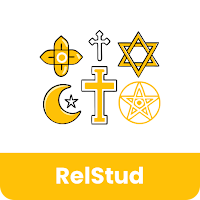 Religious Studies