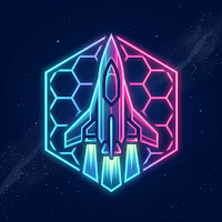 Star Hive