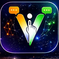 GenZ Voters AI