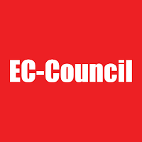 EC-Council eBook Reader