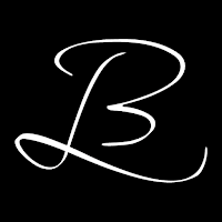 LloydsByte's AppKit