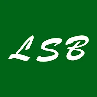 Laona State Bank Mobile