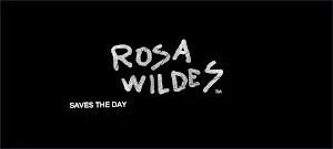 Rosa Wildes Screenshot 1