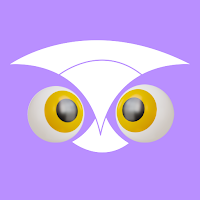 Lucid Ocens