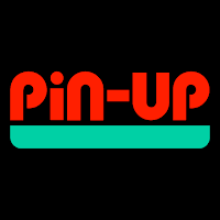PinUp