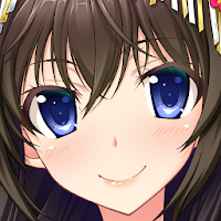 あざらし時計 夕季