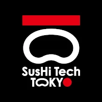 SusHi Tech Tokyo 2025 Official
