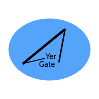 AyerGate