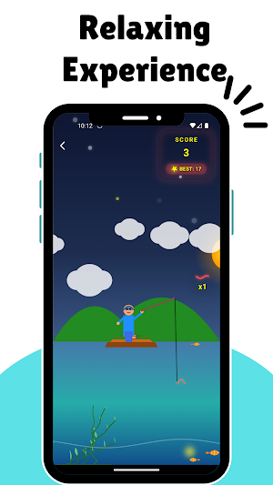 CashPerAd: Redeem Code App Screenshot 3
