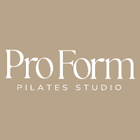 Pro Form Rovinj