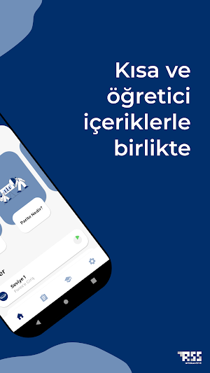 Forex 101: Forex Nedir, Nasıl Oynanır, Öğren Screenshot 1