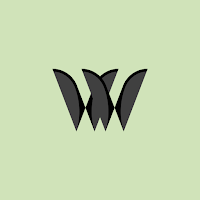 Wasabi VPN