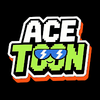AceToon: Comics & Manga