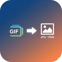 GIF converter