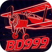 BD999Echo