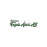 Bröderna Fogels Åkeri