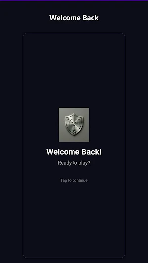 OopSafe - Kids Lock & Play Screenshot 0