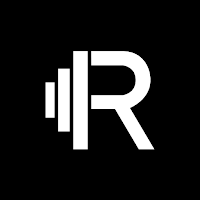 Fitness Challenges - Rebase