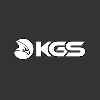 KGS