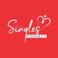 Singles Connect