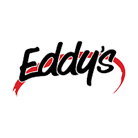 Eddy's Witchita Connect