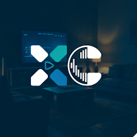 XCIPTV, Mega