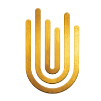 United Church Chicago