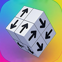 Pop Cube