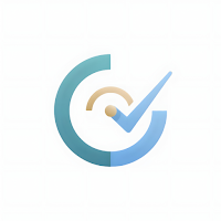 DayMate – Daily Planner