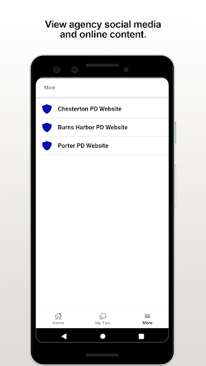 TIP46304 Screenshot 2