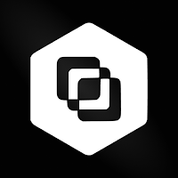 EA Forex Robot