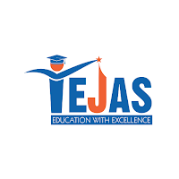 Tejas Public School