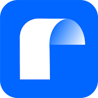 ProInvoice - Invoice Maker