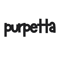 Purpetta