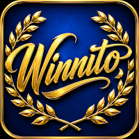 Winni Sport