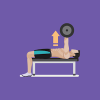 FTrainer