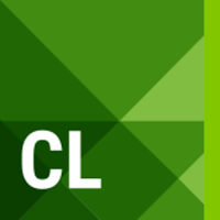 CDK Connected Lot